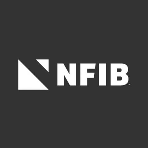 Nfib excalibur  By using the software, the user agrees to the above terms